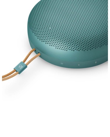 Beosound A1 3rd Gen