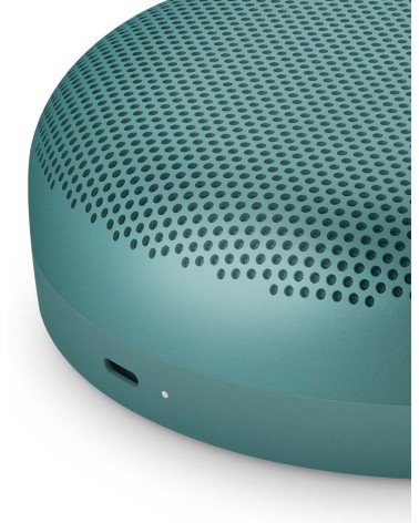 Beosound A1 3rd Gen